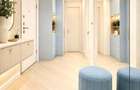 2 rooms apartment pipera cortina north rond omv pipera plaza for rent - 3