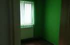 Vand apartament confort 3,etaj1,pret avantajos !! - 2