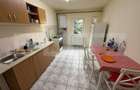 Apartament 3 camere, 65 mp, zona Centru - 7