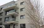 Studio I Onix Park I Zona Aviatiei I De vanzare - 7