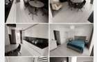 Vand sau inchiriez penthouse 80 m plus terasa 85m