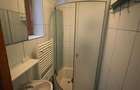 Apartament 3 camere Tineretului comision 0% - 6