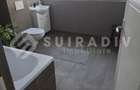 Casa cu 4 camere, recent renovata, 2 parcari- zona Rivus - 4