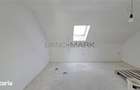 COMISION 0% DUPLEX PARTER + MANSARDA 5 CAMERE DUMBRAVITA LAC - 13