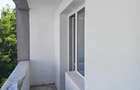 Apartament de vanzare - 10