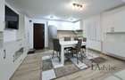 Apartament 2 camere Scriitorilor, Brasov - 1