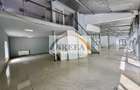 OPORTUNITATE BUSINESS - de inchiriat showroom si hale - Sos Giurgiului - 17