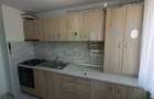 Apartament cu 2 camere de vânzare în Reghin, zona centrală 0 comision - 6