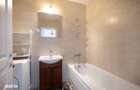 Apartament 2 camere | 45 mp | bloc 2018 | cart Europa! - 5
