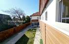 Vila Individuala 466 MP | Pipera  | Teren 1000 MP | Ideala pentru Gradinita - 32