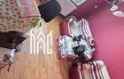 Apartament 2 camere de vanzare | Ramnicu Valcea, Nord | 51 mp