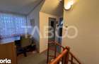 Apartament 3 camere de inchiriat mobilat utilat 96 mp Mihai Viteazul - 3