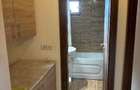 Apartament 2 camere de vanzare - 4