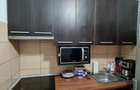 PROPRIETAR, Vand Apartament 2 Camere - 3