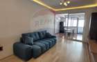Apartament 3 camere | Isaran | Loc de parcare | Bloc 1 - 11