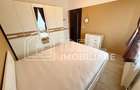 Apartament cu privelis?te superba? s?i loc de parcare,Panoramic Reside - 2