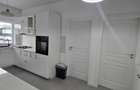 Pers Fizica 3camere+parcare 67mp - 1