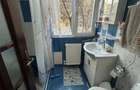 De vanzare apartament cu 4 camere ?i balcon, renovat, suprafata 73mp - 10