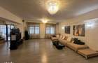 HERASTRAU SOSEAUA NORDULUI DE VINZARE DUPLEX 5 CAMERE MODERN - 9