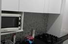 Apartament de vanzare micro14 - 5