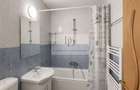 Apartament 2 camere | 53 mp | Renovat | Gheorgheni – Mercur - 12