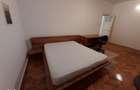 Apartament cu o camera, zona centrala - Parcul Eminescu - 5