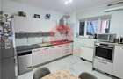 Vila 3 Nivele cu Spatiu Comercial Str. Cuza Voda - Constanta (Constanta) - 7