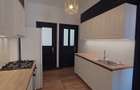 Apartament ultracentral, 80 mp utili, 3 camere, locuita sau birou! - 7