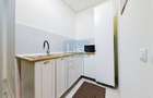 Casa multifunctionala de vanzare in cartierul Borhanci - 33