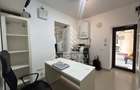 Apartament 1 camera, Zona Medicina ideal locuit sau ... - 7
