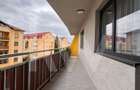 Apartament 2 camere de inchiriat - PRIMA INCHIRIERE - 15