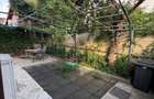 Apartament 3 camere vila interbelica - 10