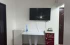 Inchiriez Apartament 2 camere - 5
