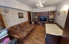 Apartament 2 camere, zona Modern - Simion Barnutiu - 6