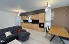 Penthouse modern in Tractorul - 8