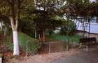 Proprietar Vand Apartament 2 Camere Mioveni | Zona L-uri (Langa Liceu) | Parter INTRE SCARI Bloc Izolat, 1986