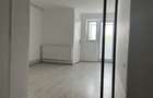 Apartamant 29 mp - Cisnadie - 10
