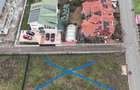 Teren intravilan de vanzare direct de catre proprietar - 4