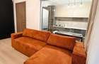 Proprietar Vand apartament 2 camere | 21 Residence | Etaj 9 | Complet mobilat - 3