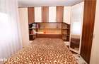 Apartament 4 camere | Stefan cel Mare