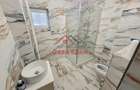 ●Casa renovata 2023, teren 550mp,6 camere,3 bai,1600e●