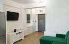 Apartament cu 2 camere de inchiriat in Luceafarul - 8