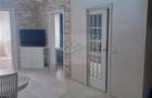 Apartament 2 camere de vanzare . - 16