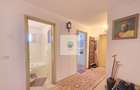 Apartament 2 camere decomandat situat Deva, strada Maraști etaj 4 - 9