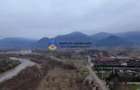 Teren 1200 mp Vadurele - comuna Alexandru cel Bun , cu utilitati - 8