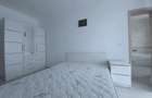 Apartament 3 camere de inchiriat City Residdnce - 3