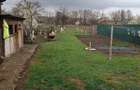 Vand casa in sat Voivozi jud Bihor - 2