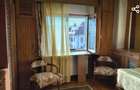 Apartment central primarie 4 camere - 4