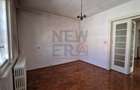 Proprietate deosebită ap 3 camere de vanzare ULTRACENTRAL - 5