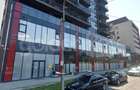 Spatii comerciale 3265mp utili | complet inchiriate